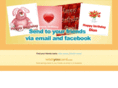 wishyoucard.com