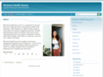 womenhealthissues.info