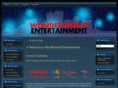 wonderworld-entertainment.com