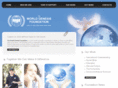 worldgenesis.org