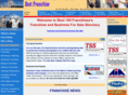yourbestfranchise.com