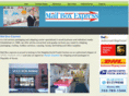 yourmailboxexpress.com