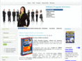 zamarketing.com