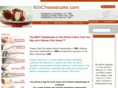 1-800cheesecake.com