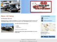 49wreckerservice.com