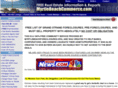 843list.com