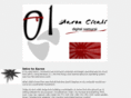 aaroncicali.com