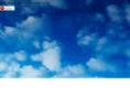 access1.com