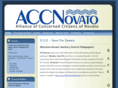 accnovato.com