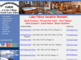 accommodationtahoe.com