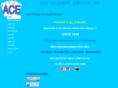 acedeliveryservice.com