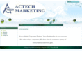 actech-mktg.com