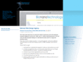 adstockweb.net