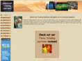 advancedtradingsystems.com