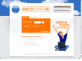 aircostore.info