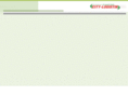 al-logistik.com