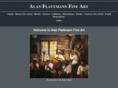 alanflattmann.com