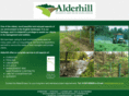 alderhill.co.uk