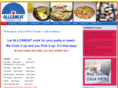 allcaneatcafe.com