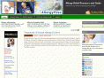 allergyfiles.com