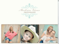 andreahaasphotography.com