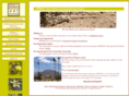 anza-borrego.org