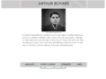 arthurboyars.com