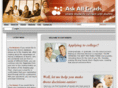 askallgrads.com