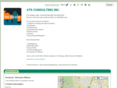 ats-accounting.com