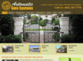 automaticgatesystems.com