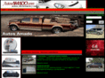 autosamado.com