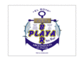 barplaya.com