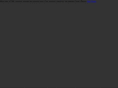 behformdesign.com