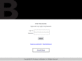 belkinrewards.com