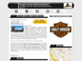 bergenharleydavidsonnj.com