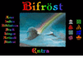 bifrost.it