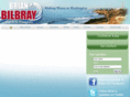 bilbrayforcongress.com