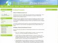 biodiesel-processors.com