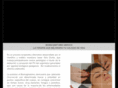 bioiman.com