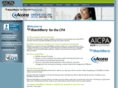 blackberryforthecpa.com