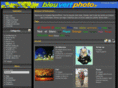 bleuvertphoto.com