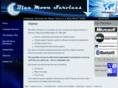 bluemoonservices.com