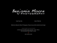 bmoorephoto.com