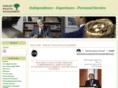 bobpugh.com