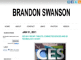 brandon-swanson.com