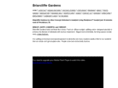briarcliffegardens.com