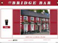 bridge-bar.com