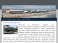 broadcastsupport.com