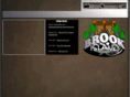 brookislandrecords.com