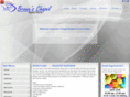 brownschapel.org